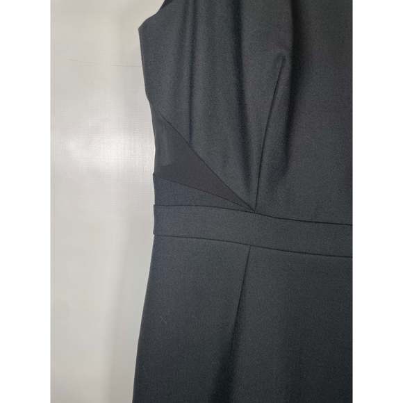 Guess by Marciano Sleeveless Dress - Picture 4 of 6